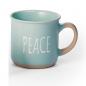 Preview: Tasse Peace